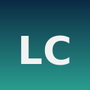 LibConfig File Support