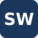 SWUpdate